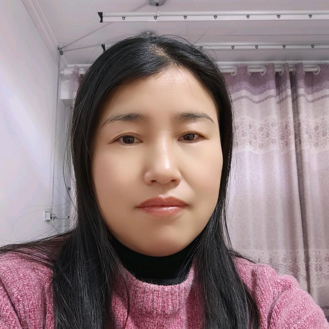 广曳舞《芯儿》