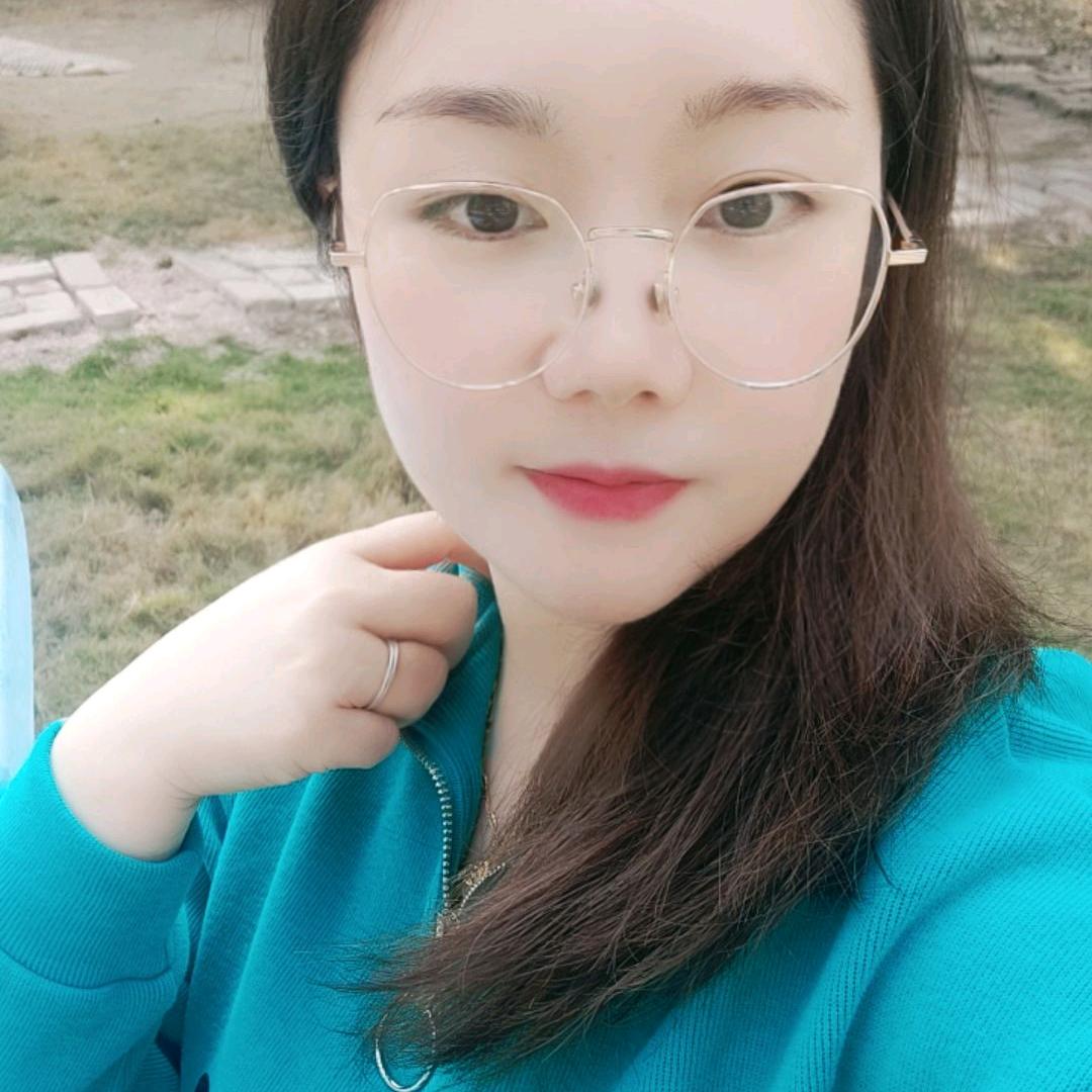 萱萱妹子