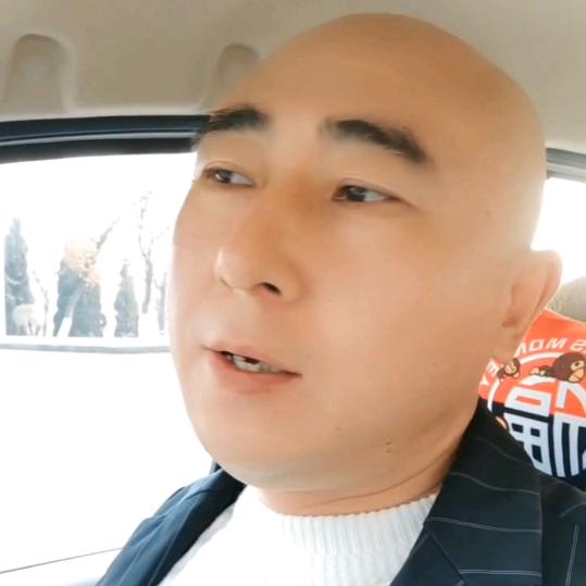 赎罪（满）