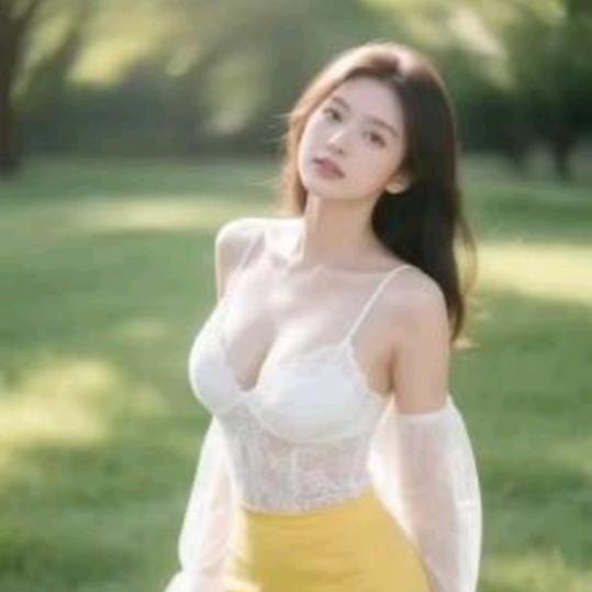 希美