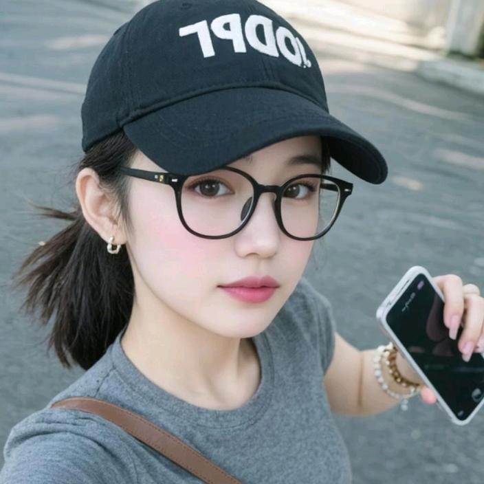余生好好爱自己139921:“13”小徐
