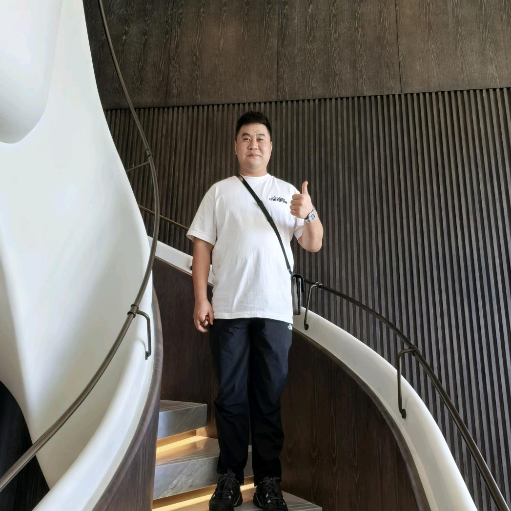 大帅说房（宅引力）