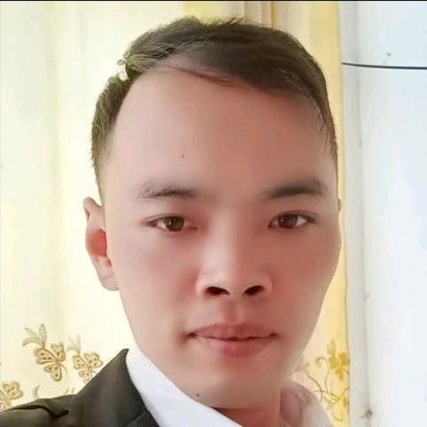 🦋ꦿ乞丐🕊小赖勇ꦿᩚ