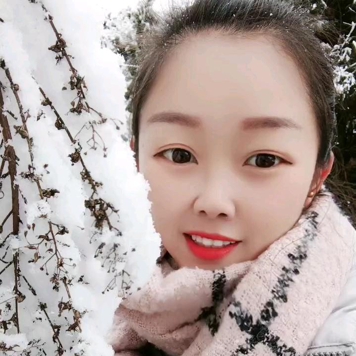 贵州凤妹