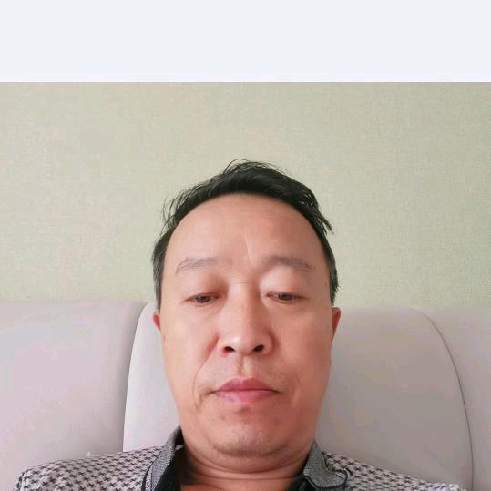 好人 好梦