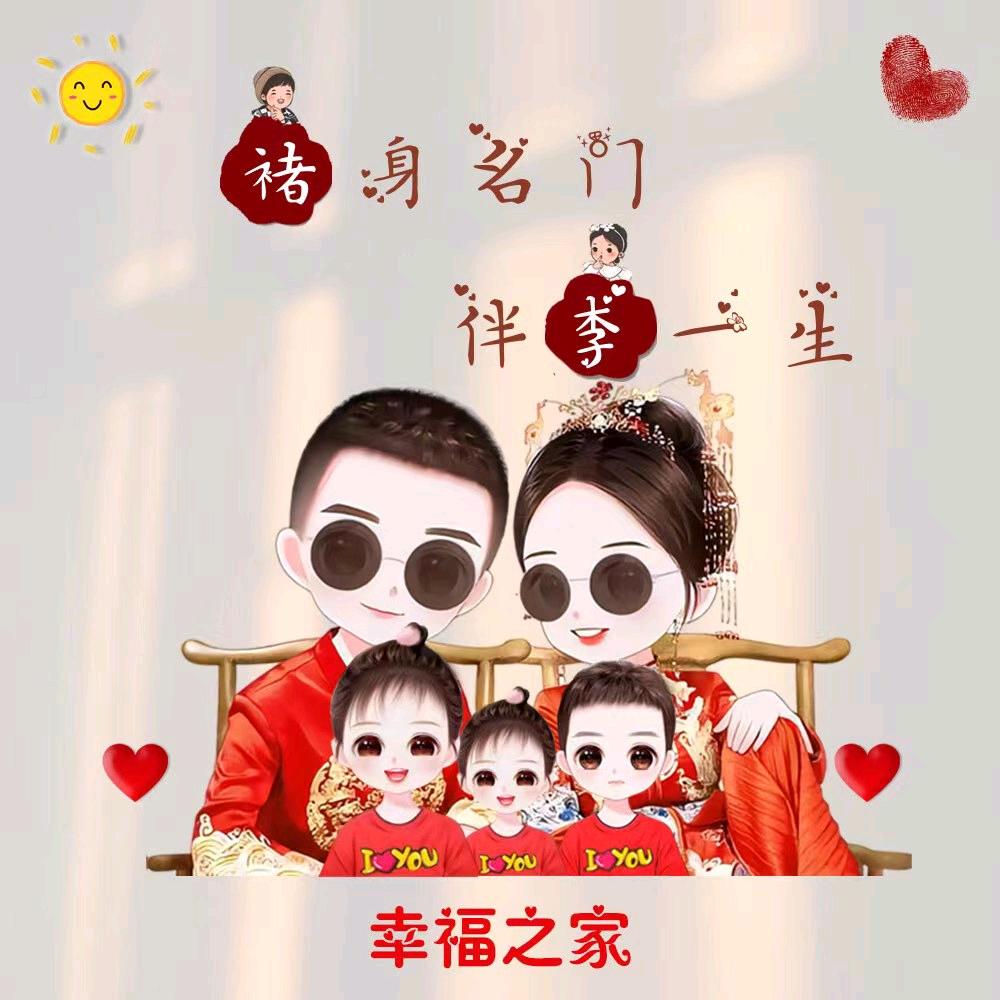 回忆知会让我更悲伤_