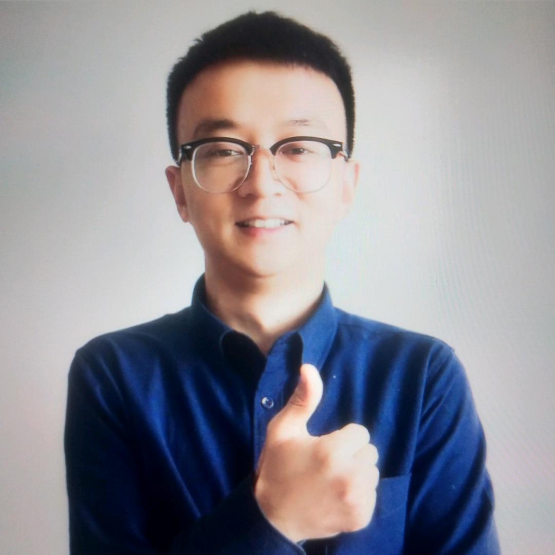 宋老师说胃