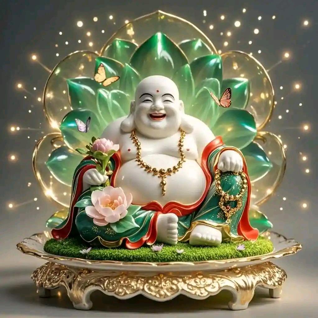 ꧔ꦿ᭄💞空荡的酒杯🦹¹ᶟ₁₄