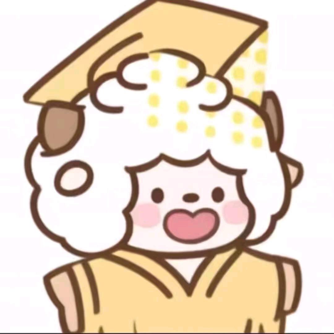 懒帝