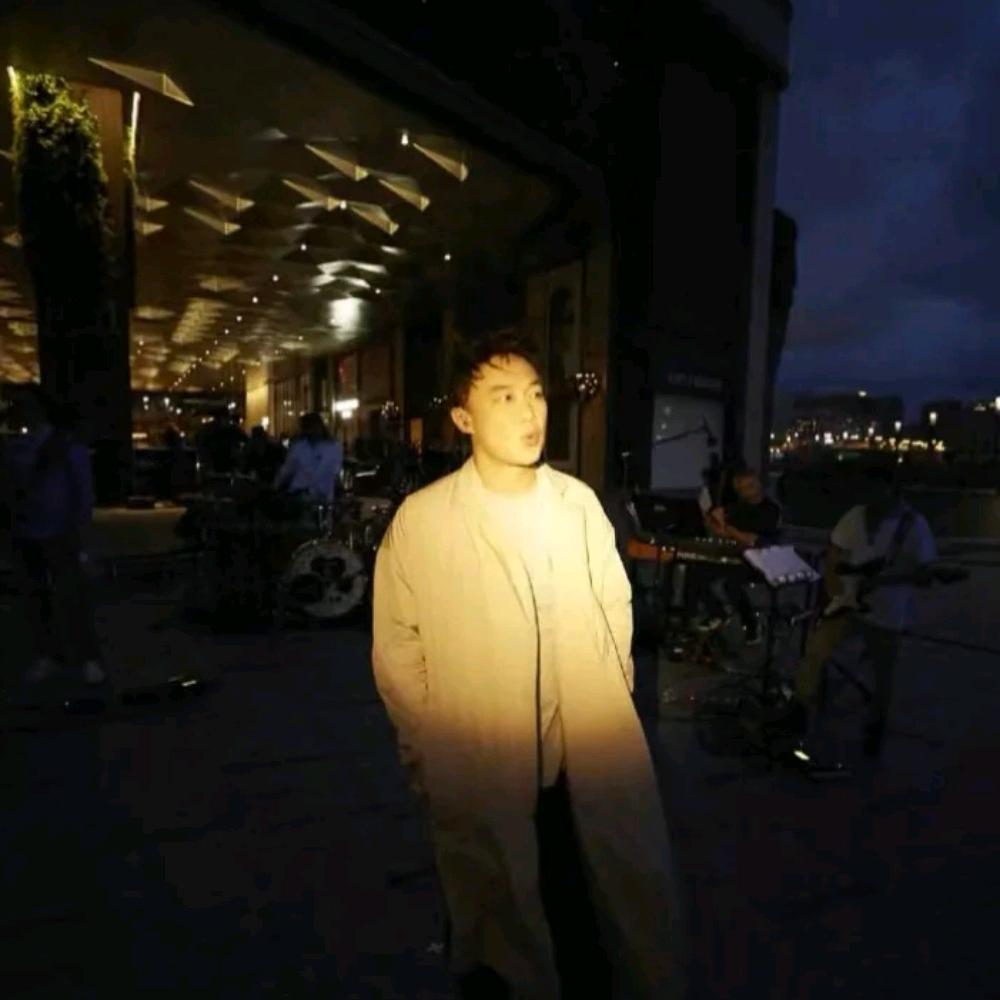 77.