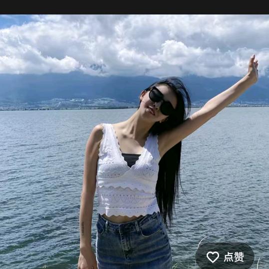 @开心哥