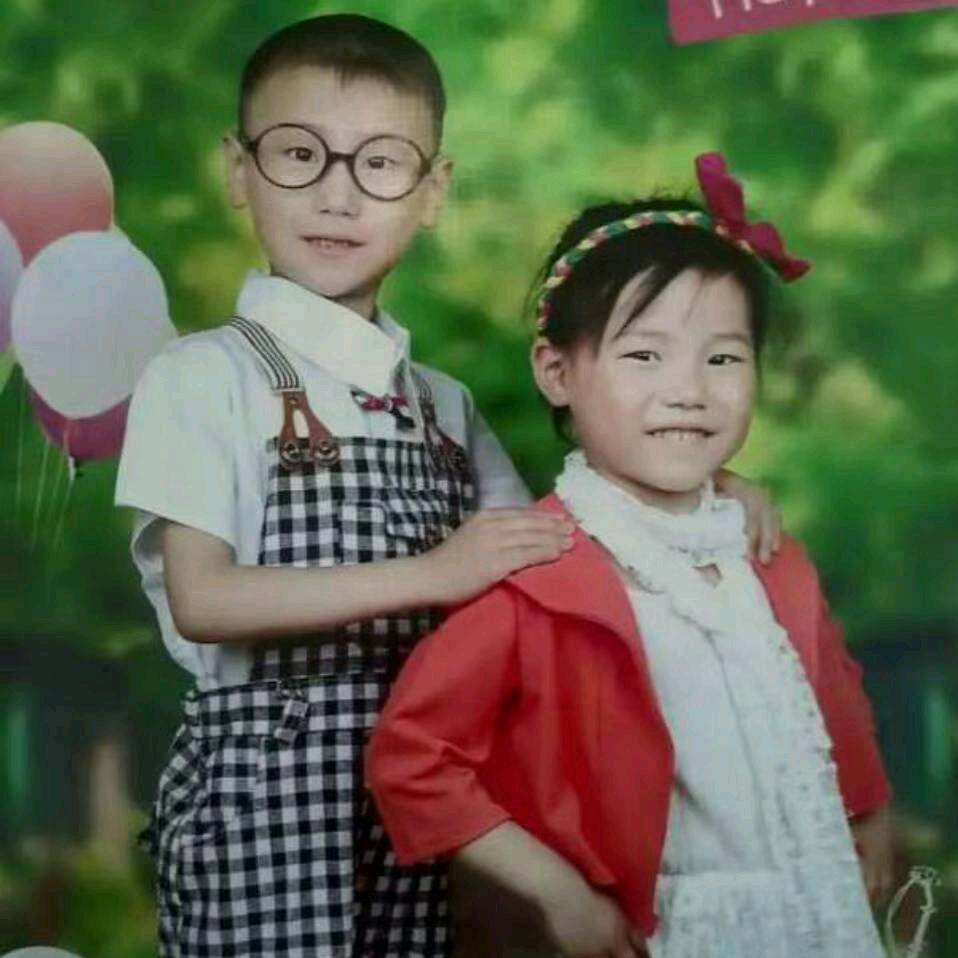 🔥河北鹏飞🔥（鹏飞歌舞团）芳芳