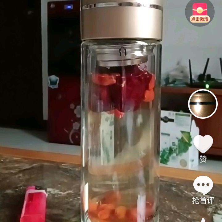 Jvjkcgjj