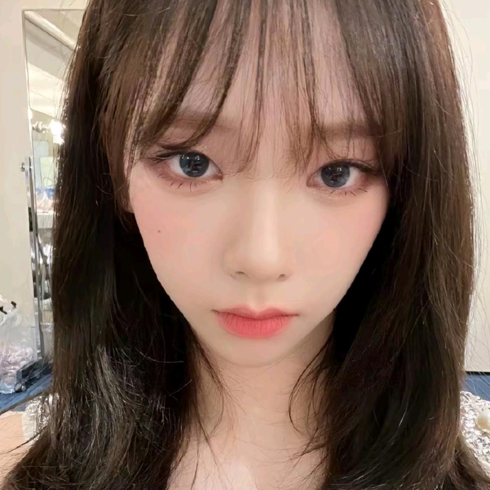 烤鱼の