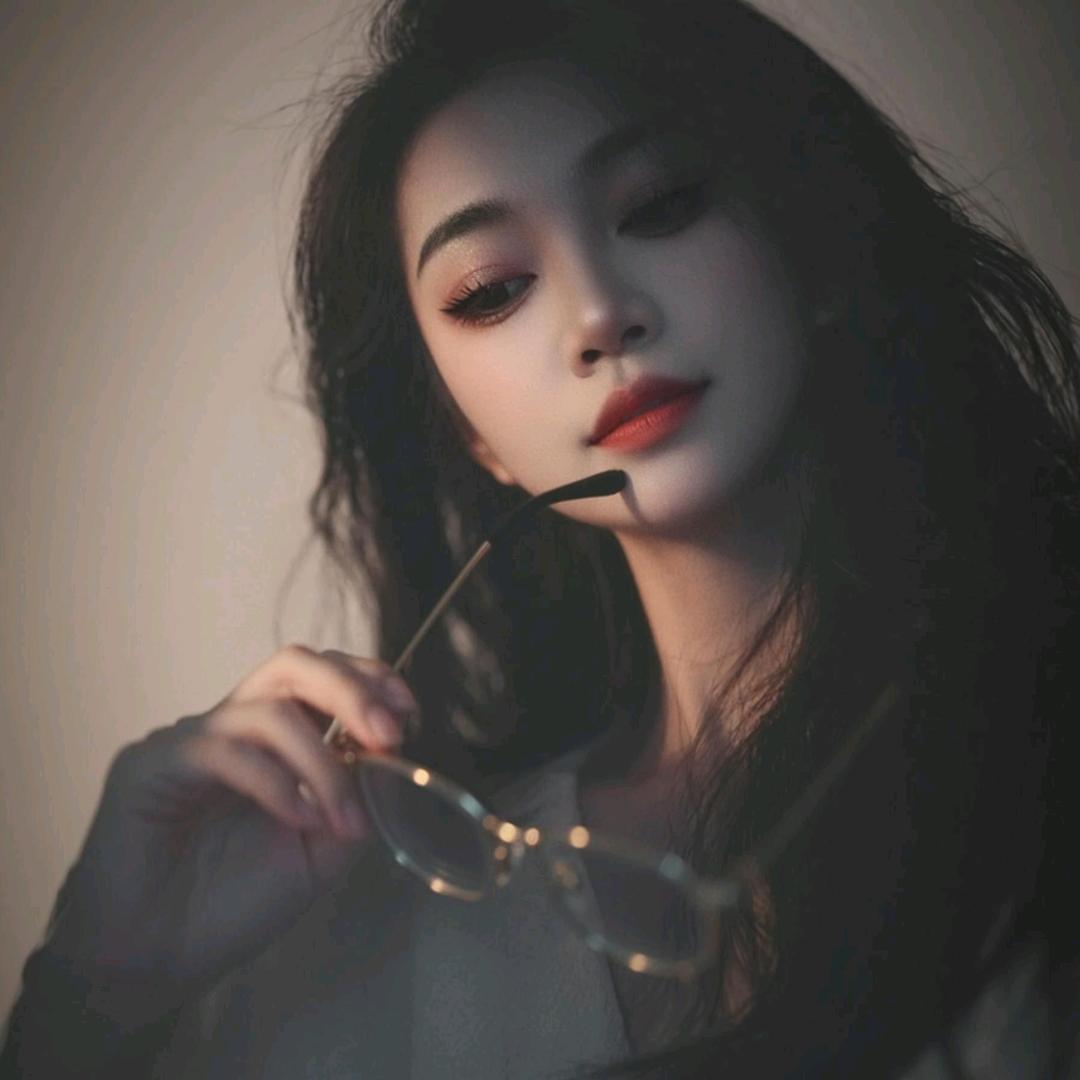 ℳঞ辞忧₅₂ₒ᭄