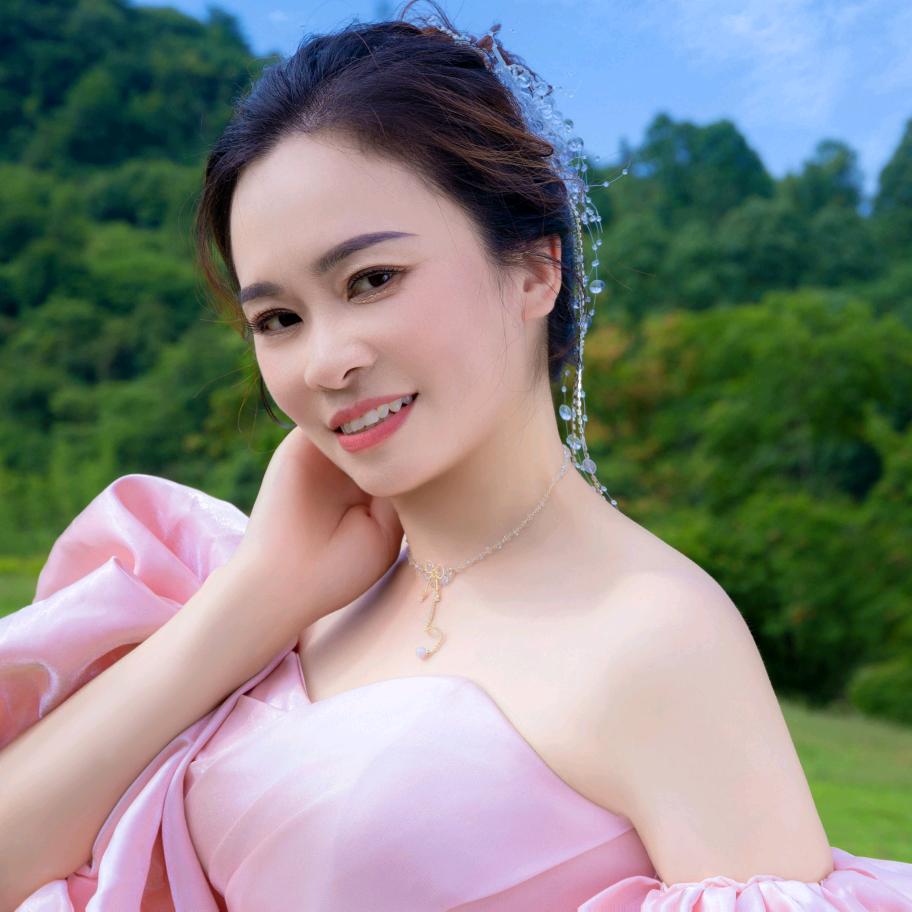 百里香大锅卤李姐