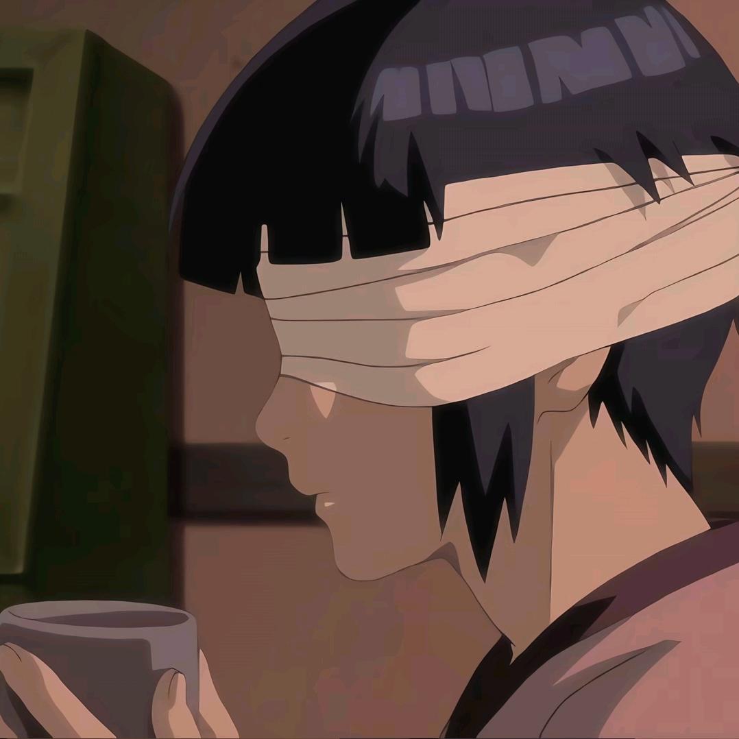小央斗