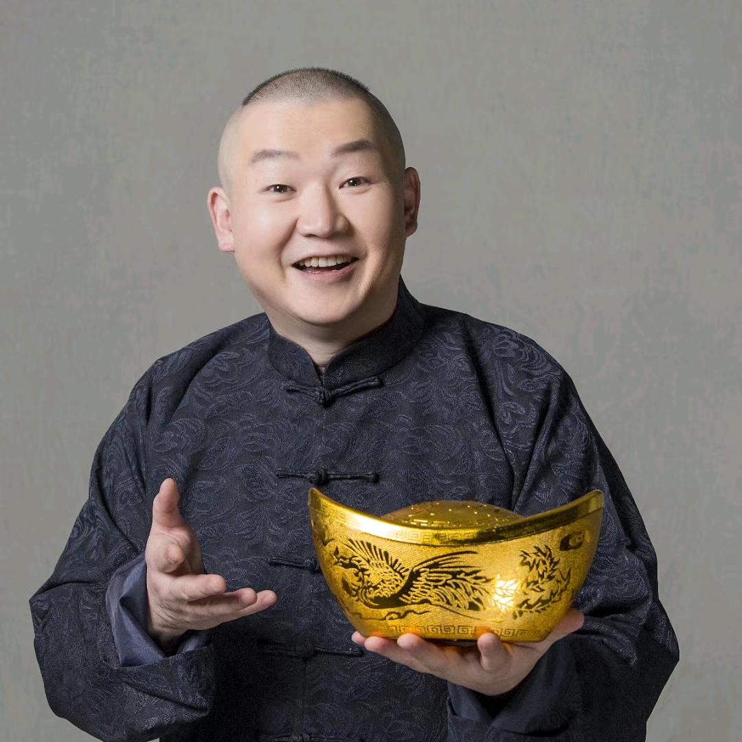 爱打牌的蠢得死