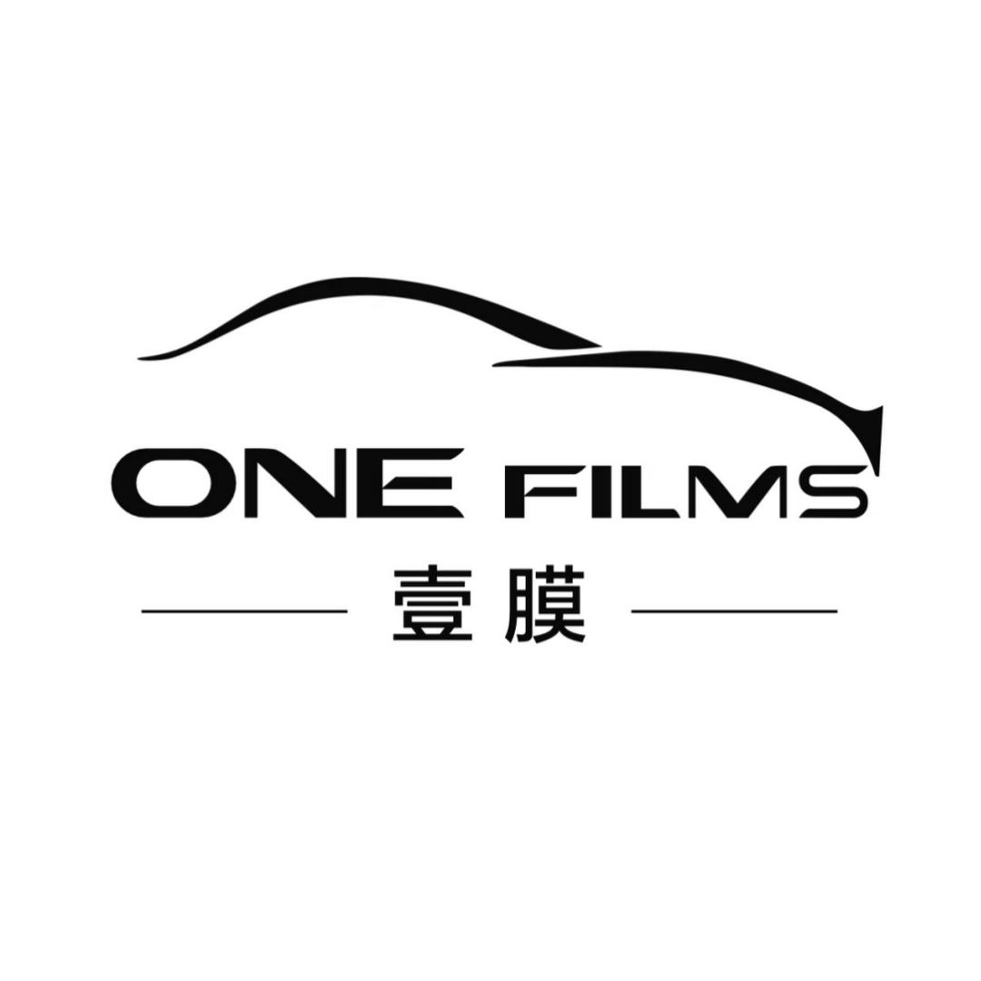 壹膜汽车膜官方服务号