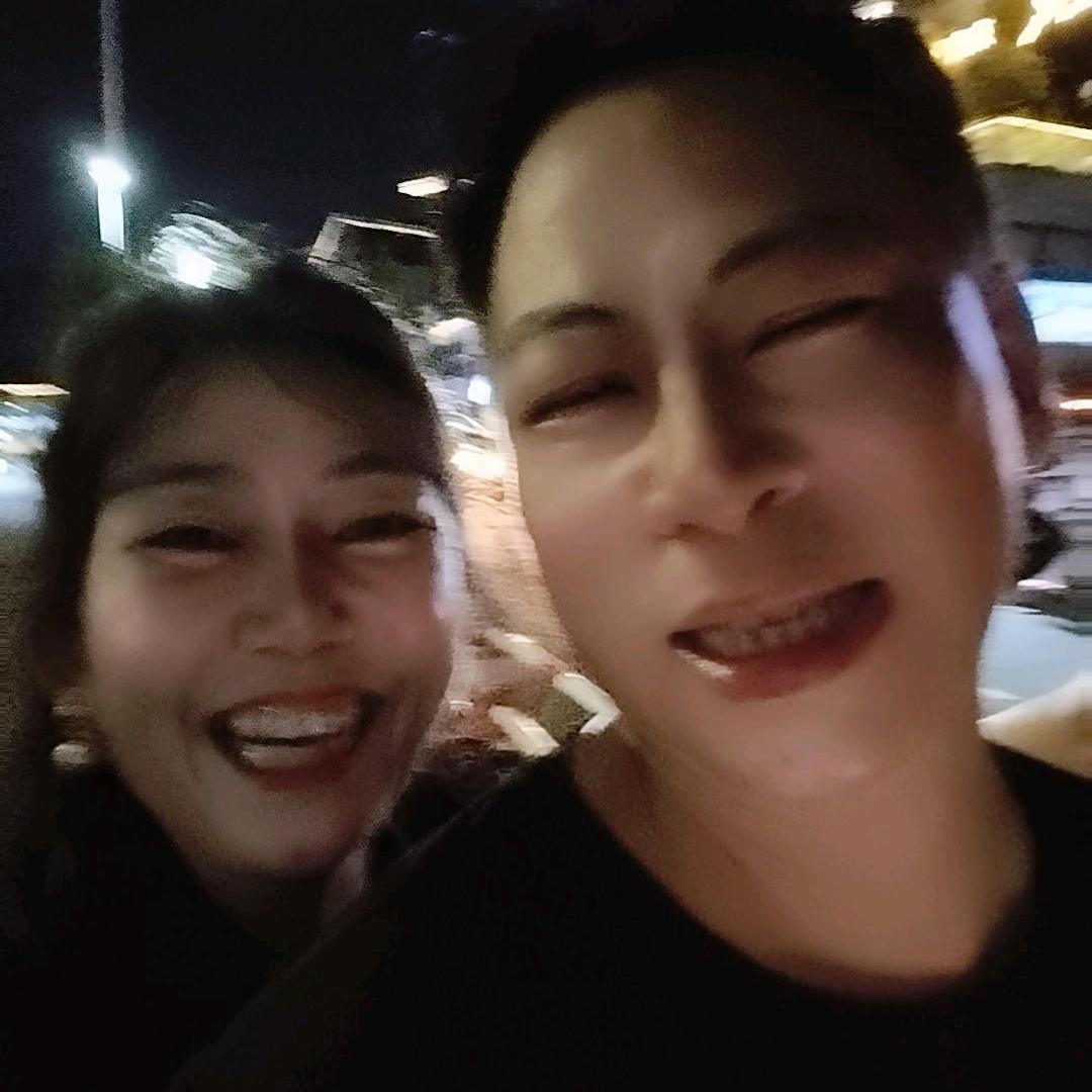 9.28❤️