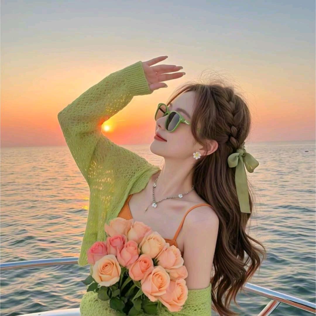 赤顾百货