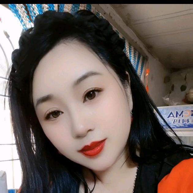 红红