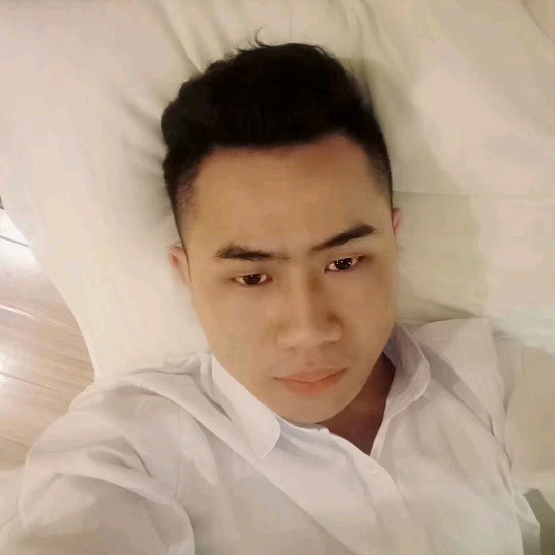 单身啊斌