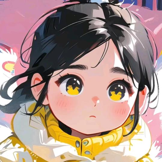 西瓜没有籽🍉🍉