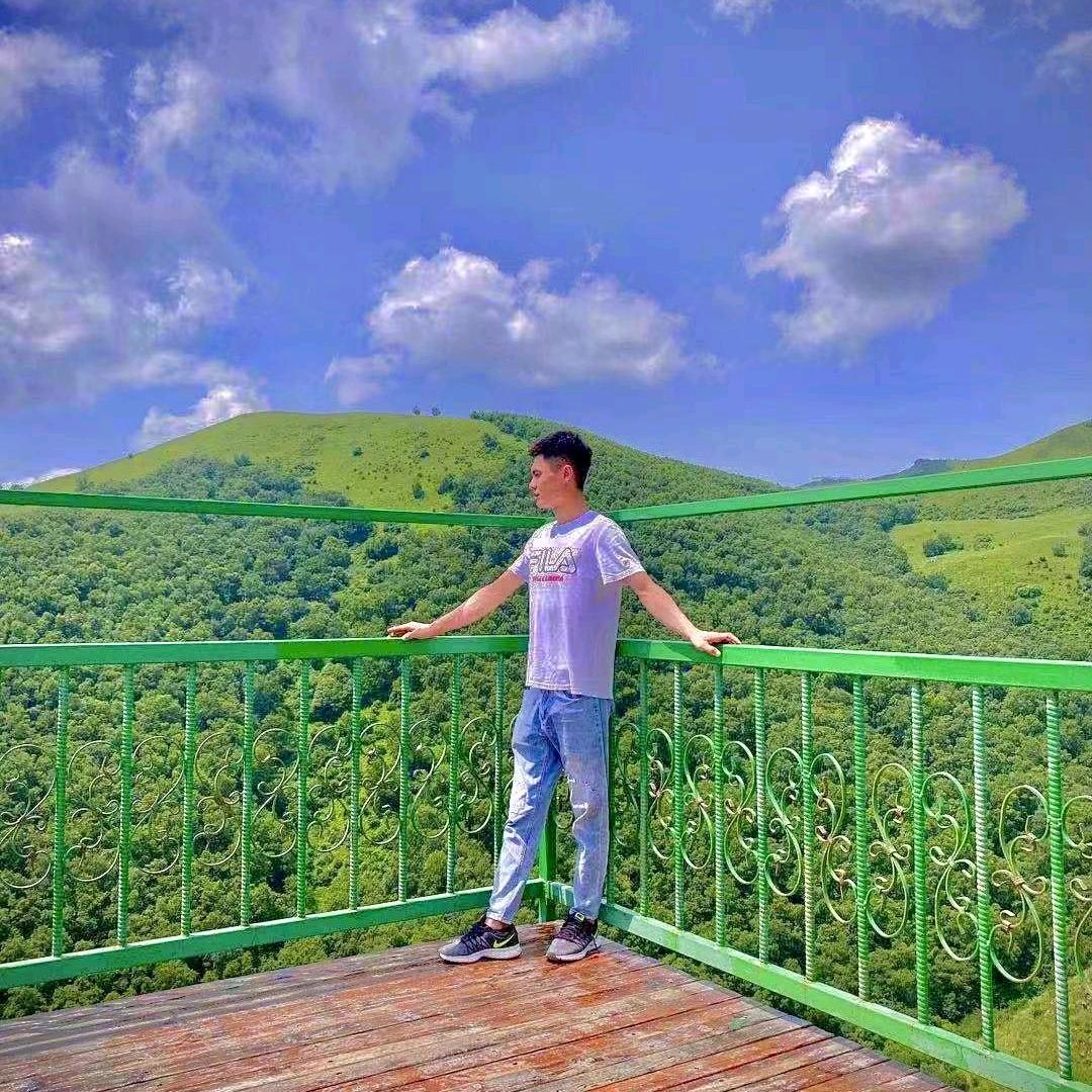 🌈宁波户用光伏🌈