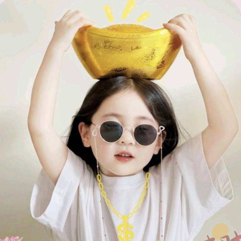 💕᭄ꦿ很幸运ོ࿆遇见᭄🕊