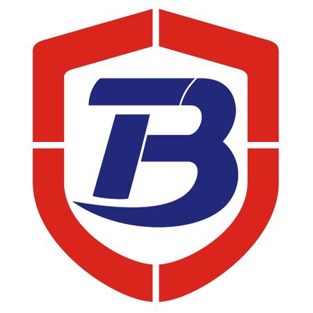 山东博泰特电工焊工高处制冷无人机驾驶证