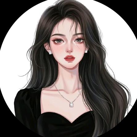 品质优选4