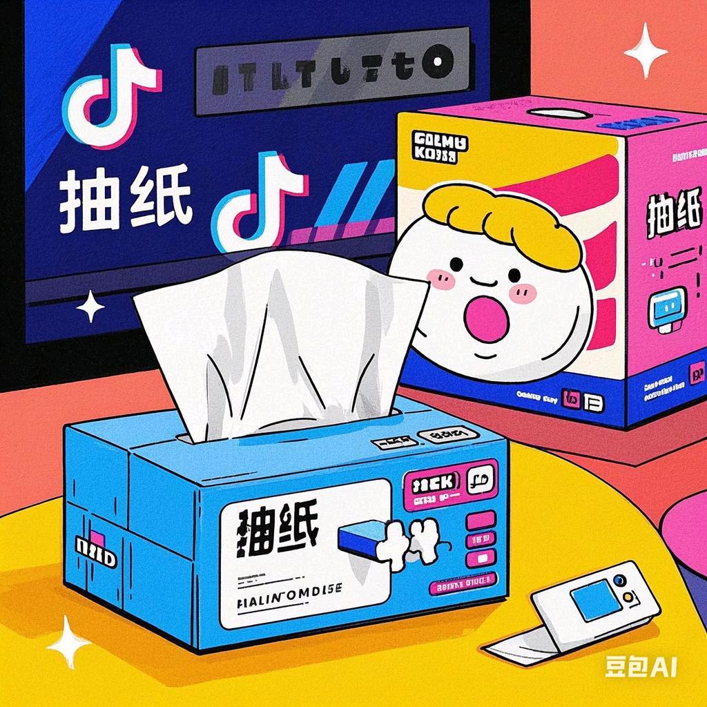 麟晟.