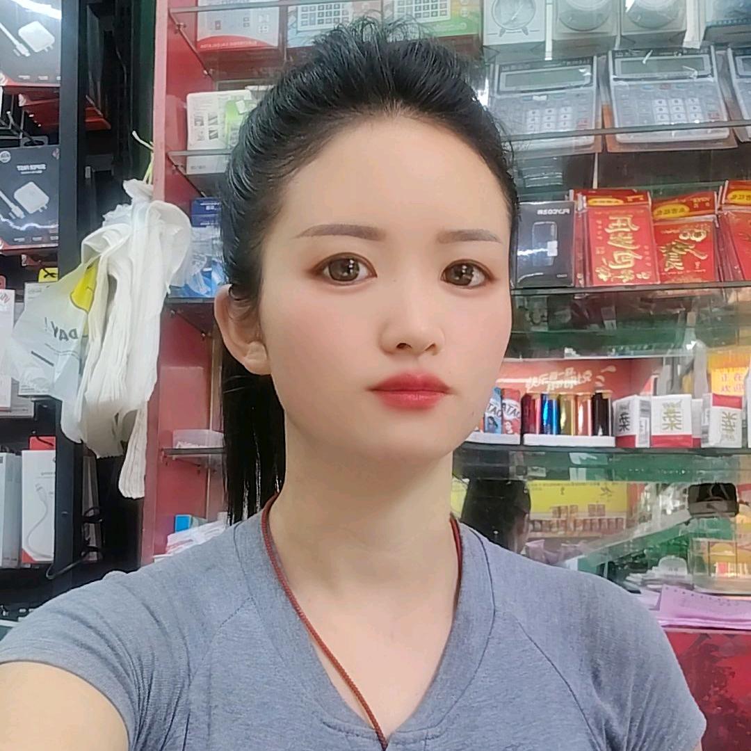 事叶有成
