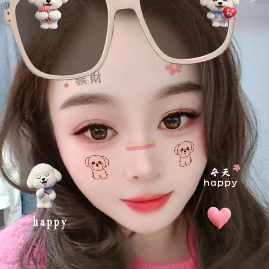 忘了过去，重新开始