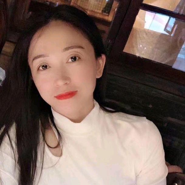 南昌黄金首饰回收♥园园