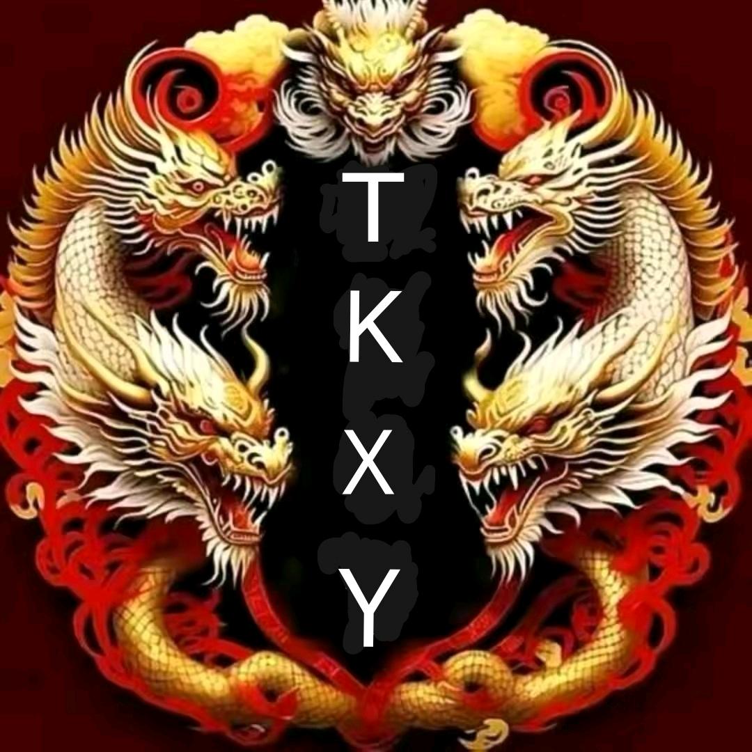TK（3）