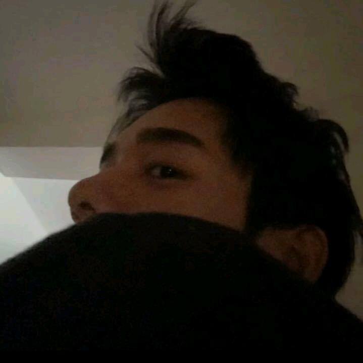 老虎堂混的人谭宇琪