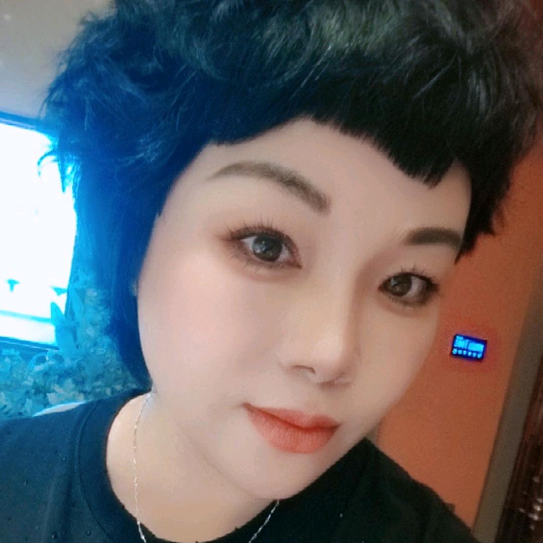 金爷....（橱窗好物分享）