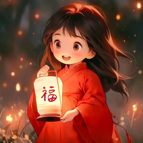 美味牛杂麻辣烫