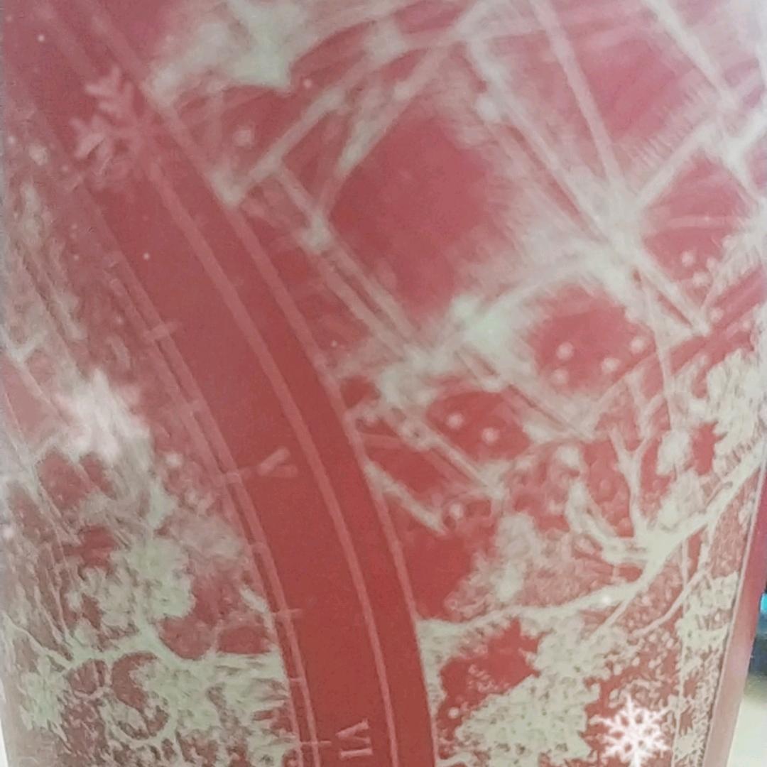 丫头影视