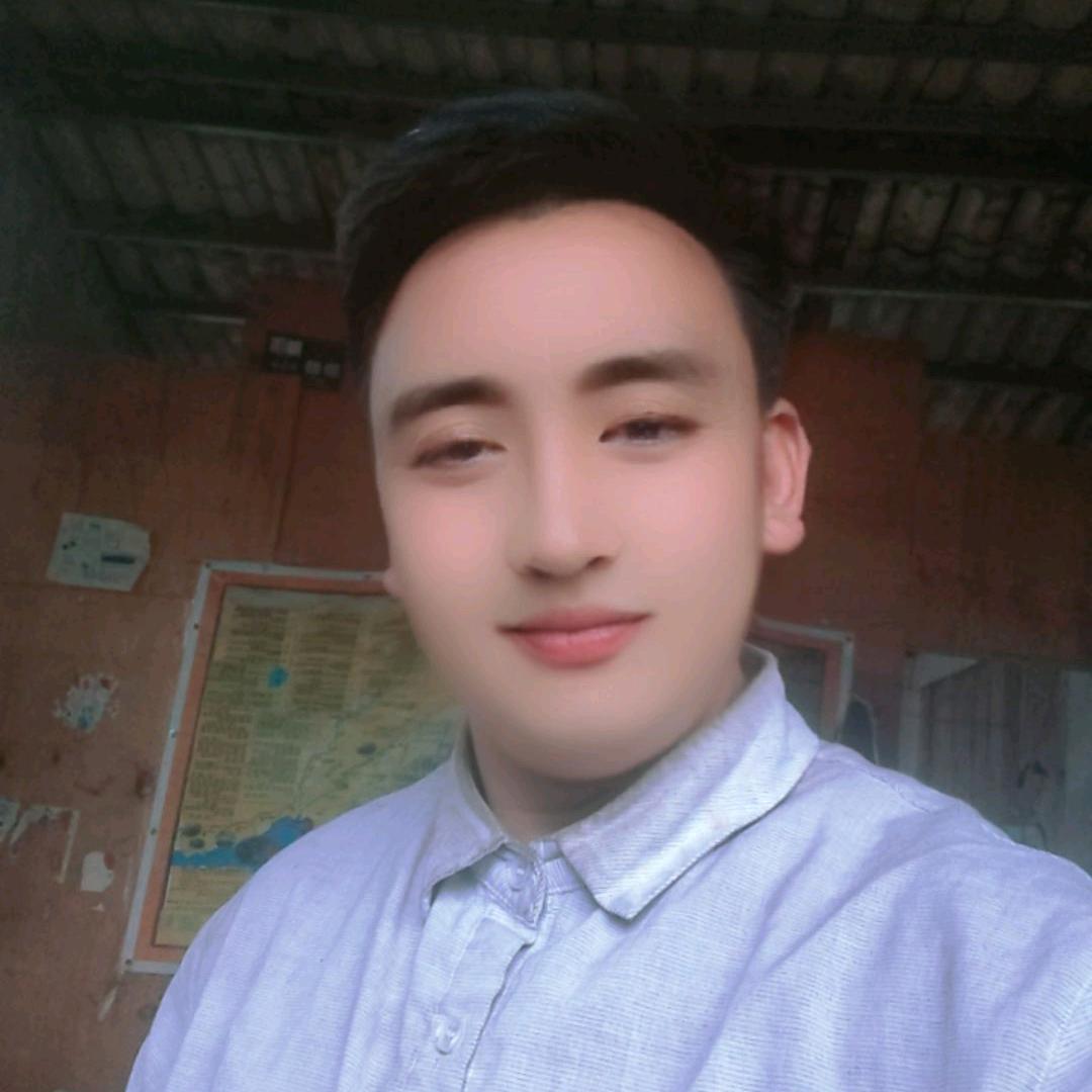 NO. MI: LI-SU GU:LV=