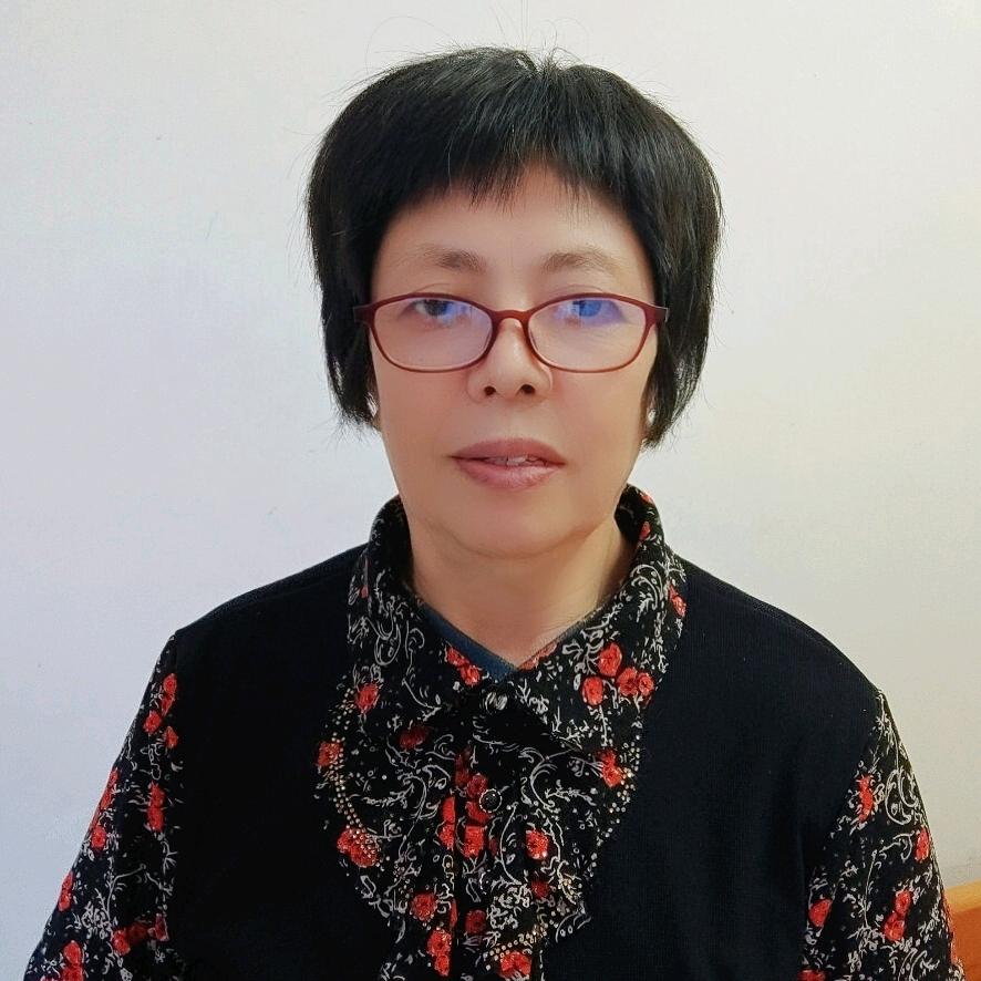 秀梅姐