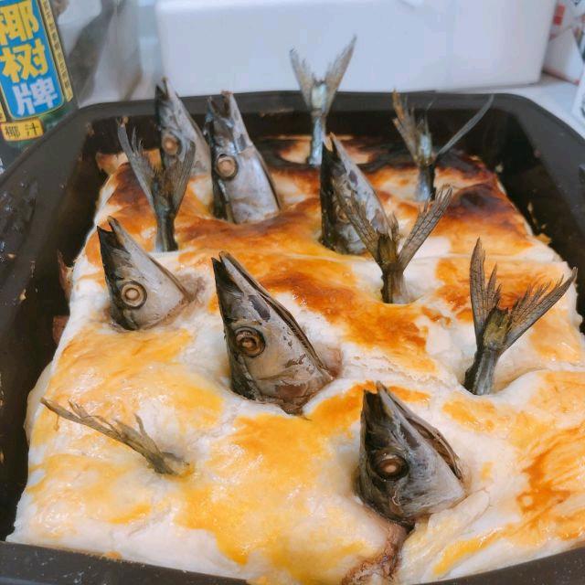 美味蟹堡好吃好吃好好吃