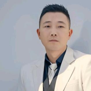 小二歌🎤