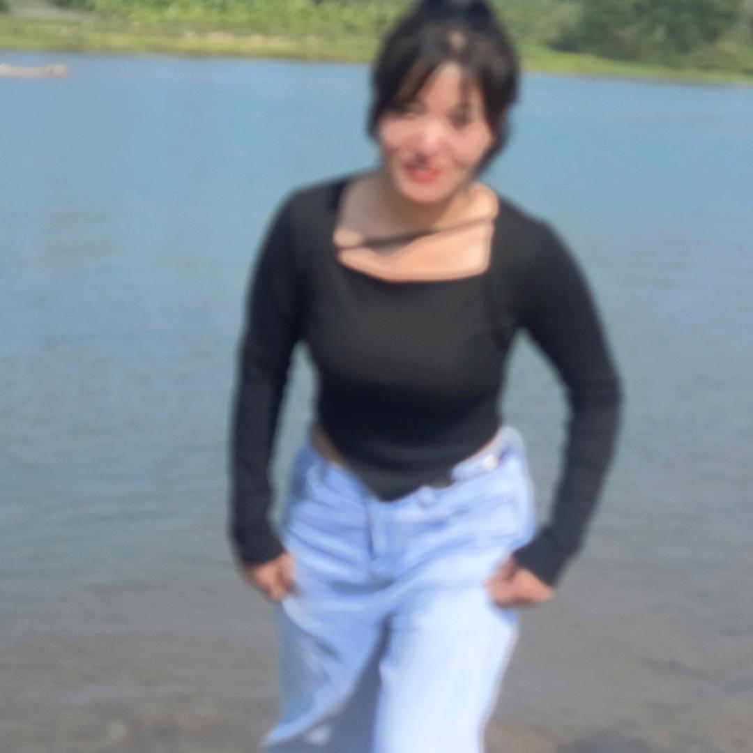 小李子゜