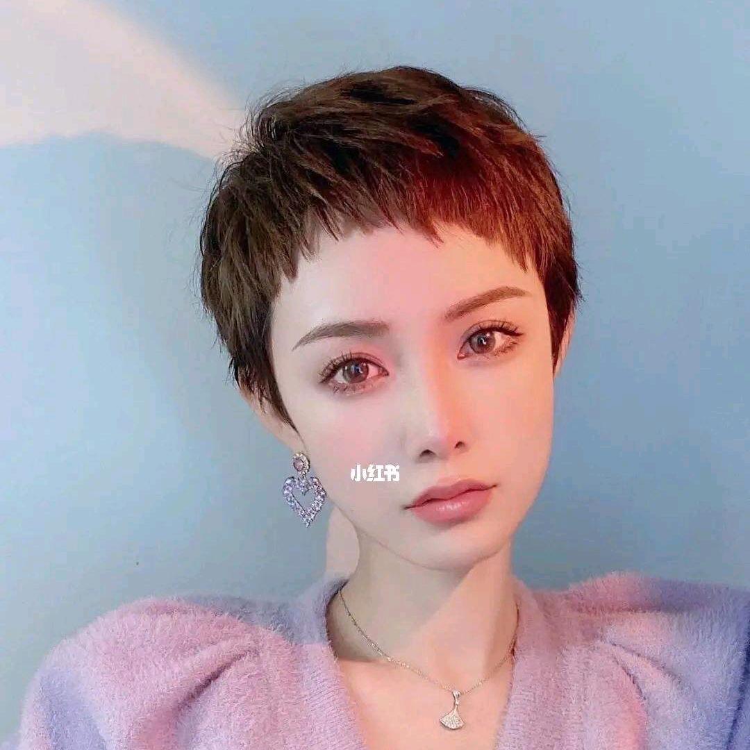 小米👄