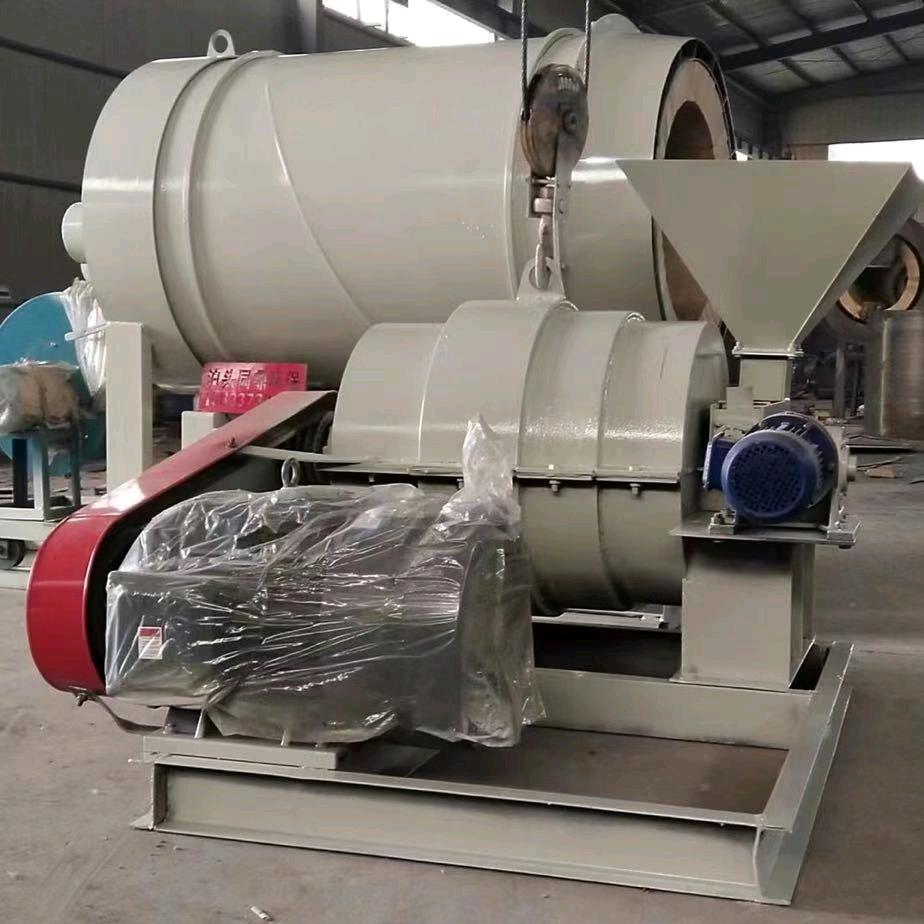 喷煤机厂家，磨煤喷粉机厂家，煤粉燃烧厂家