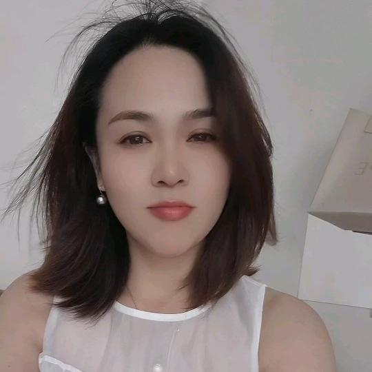 云南华姐（75年🐰）