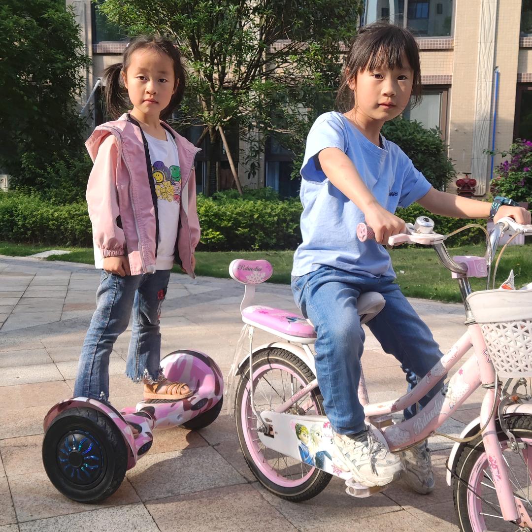 🌈远近高低各不同